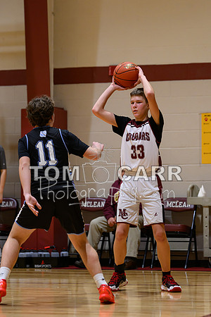 MCMSBB-7_121823-106