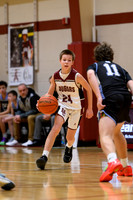 MCMSBB-7_121823-101