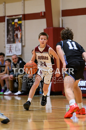 MCMSBB-7_121823-101