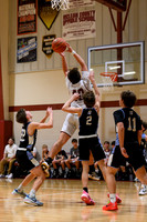 MCMSBB-7_121823-102