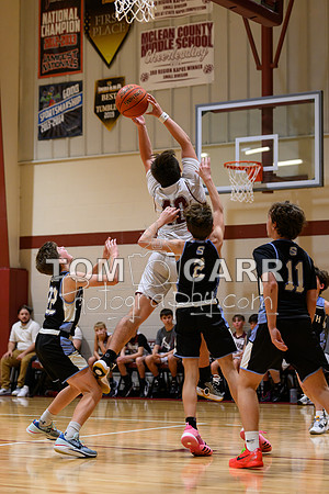 MCMSBB-7_121823-102