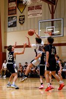 MCMSBB-7_121823-103