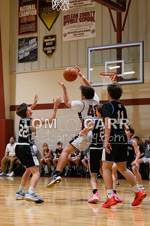 MCMSBB-7_121823-103