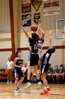 MCMSBB-7_121823-107