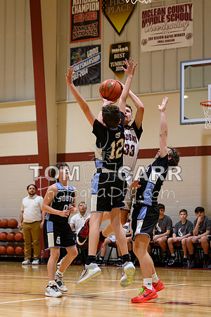 MCMSBB-7_121823-107