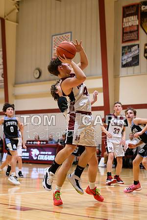 MCMSBB-7_121823-109