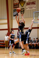 MCMSBB-7_121823-108