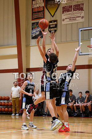 MCMSBB-7_121823-108