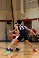MCMSBB-7_121823-111