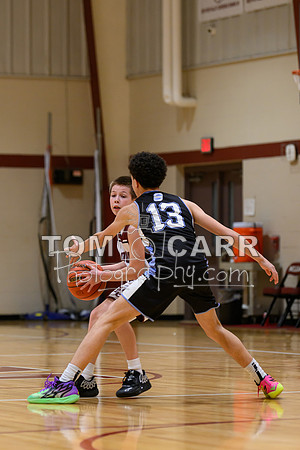 MCMSBB-7_121823-111