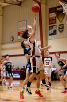 MCMSBB-7_121823-110