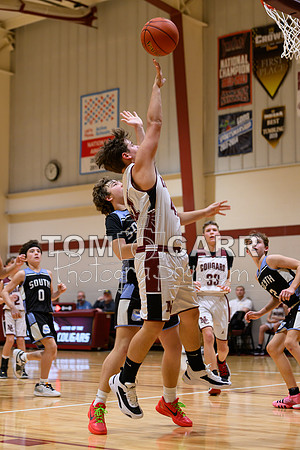 MCMSBB-7_121823-110