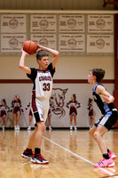 MCMSBB-7_121823-112