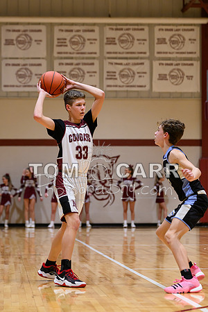 MCMSBB-7_121823-112