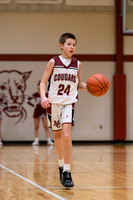 MCMSBB-7_121823-116