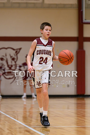 MCMSBB-7_121823-116