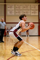 MCMSBB-7_121823-118