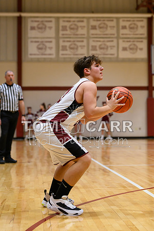 MCMSBB-7_121823-118