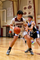 MCMSBB-7_121823-113