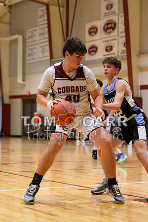 MCMSBB-7_121823-113
