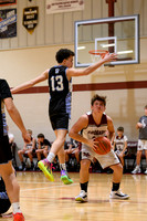 MCMSBB-7_121823-114