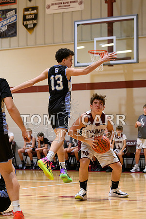 MCMSBB-7_121823-114