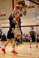 MCMSBB-7_121823-119