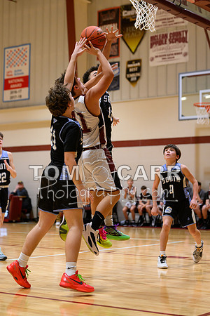 MCMSBB-7_121823-119