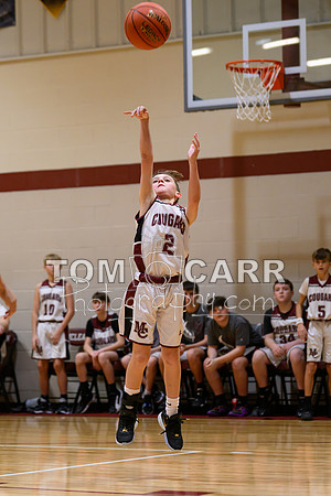 MCMSBB-7_121823-120