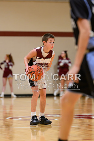 MCMSBB-7_121823-123
