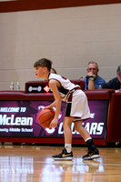 MCMSBB-7_121823-122