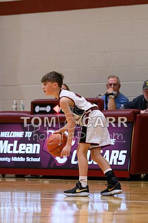 MCMSBB-7_121823-122