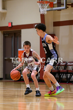 MCMSBB-7_121823-124