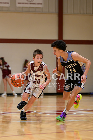 MCMSBB-7_121823-125