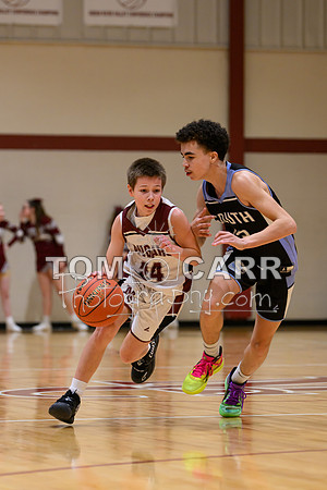 MCMSBB-7_121823-126