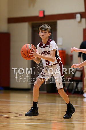 MCMSBB-7_121823-127