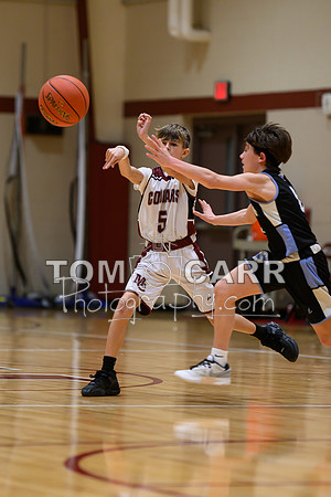 MCMSBB-7_121823-128