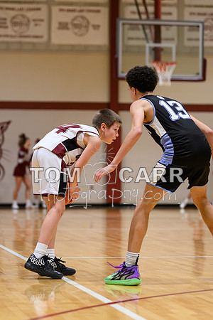 MCMSBB-7_121823-129
