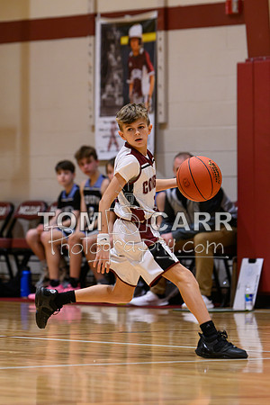 MCMSBB-7_121823-130