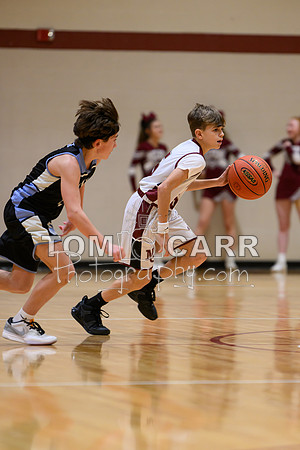 MCMSBB-7_121823-132