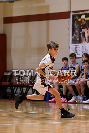 MCMSBB-7_121823-133