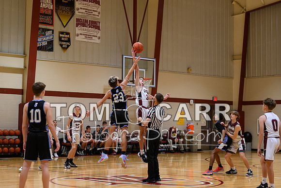 MCMSBB-8_121823-103