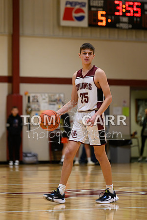 MCMSBB-8_121823-105
