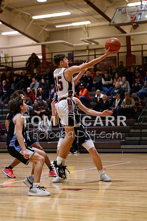 MCMSBB-8_121823-107