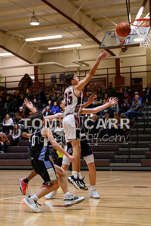 MCMSBB-8_121823-108