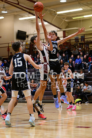 MCMSBB-8_121823-109