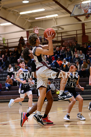 MCMSBB-8_121823-110