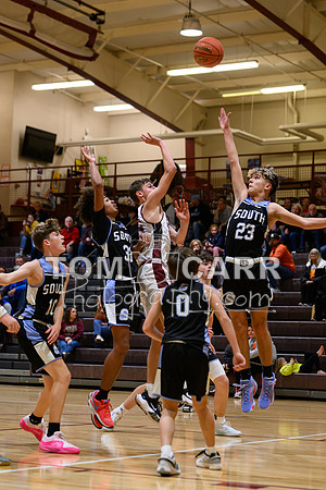 MCMSBB-8_121823-111