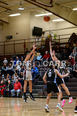 MCMSBB-8_121823-113