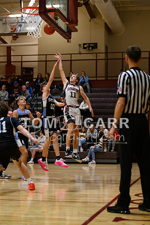 MCMSBB-8_121823-115